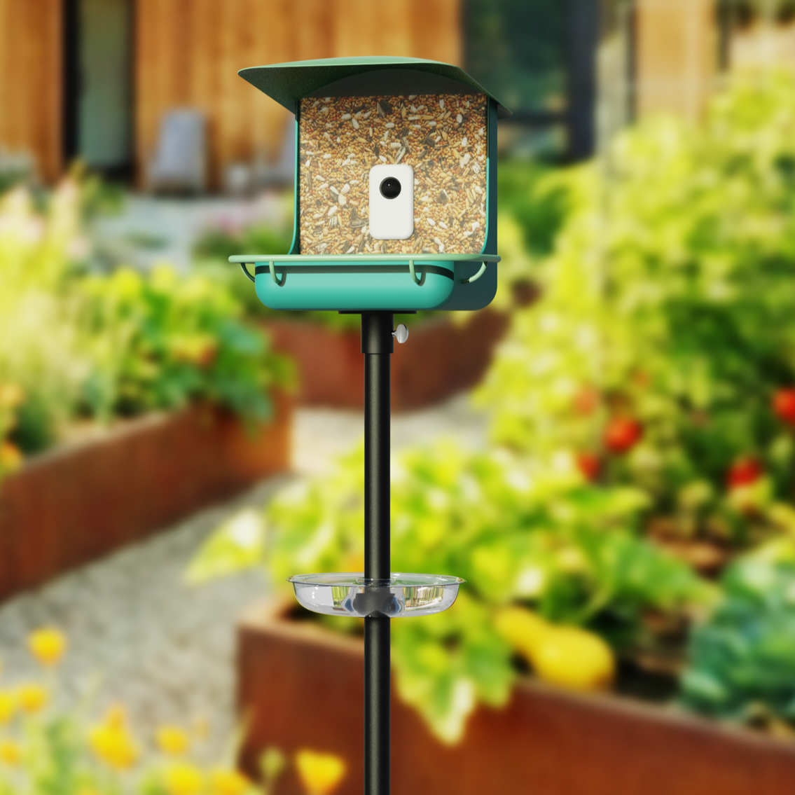 The Ant-Mote™ by D·A·Z Innovation Inc - Shop All Products — The